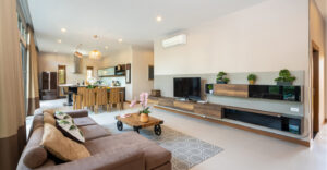 blog_img04