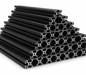Aluminum: The Perfect Choice