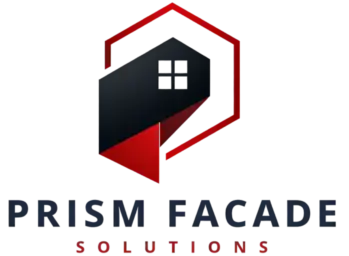 Prism Facade Solutions